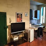 Appartamento Alloro Vicino Santa Maria Novella