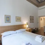 Pitti Suite-Hosted By Sweetstay