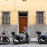Pitti Suite-Hosted By Sweetstay