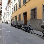 Pitti Suite-Hosted By Sweetstay