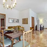 Frati Bigi With Two Bedrooms And Parking