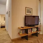 Piazza Mentana Apartment