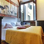 Two Bedrooms Apartment Near The Duomo Firenze