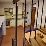 Piazza Mentana Apartment