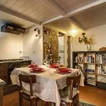 Two Bedrooms Apartment Near The Duomo Firenze