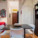 Cozy Apartment In Borgo Dei Greci Firenze