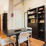 Cozy Apartment In Borgo Dei Greci Firenze