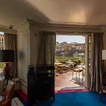 Hotel Lungarno - Lungarno Collection