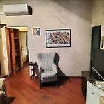Appartamento Alloro Vicino Santa Maria Novella