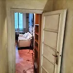 Appartamento Alloro Vicino Santa Maria Novella