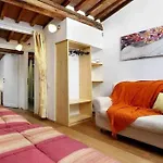 Appartamento In Via Giuseppe Verdi