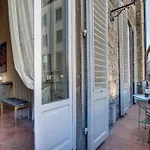 Piazza Salvemini Elegant