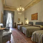 Piazza Salvemini Elegant