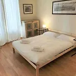 Malenchini 1