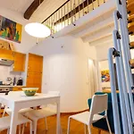 Nice Boboli\'S Loft