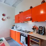 Tintori Elegant Apartment Next To Piazza Santa Croce