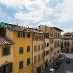 Brand New Nel Cuore Di Firenze