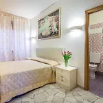 Arcadia Guesthouse