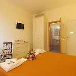Arcadia Guesthouse