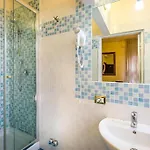 Arcadia Guesthouse