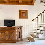 Apartment Orcagna Apartment By Interhome