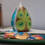 Dimora D\'Arte In Centro A Firenze