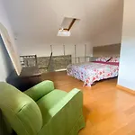 Apartment Orcagna Apartment By Interhome