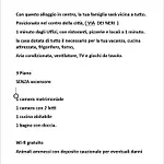 case de\' neri