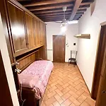 Cozy Apartment In Florence\'S Heart