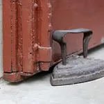 Kerasiá