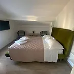 Micheli Apartment
