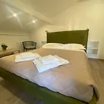 Micheli Apartment