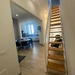 Micheli Apartment