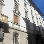 Micheli Apartment
