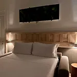 Eco Urban B&B