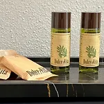 Arno Boutique