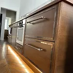 Casa Orsi - Appartamento Fronte Duomo A Firenze