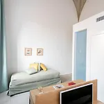Relais Luce Florence