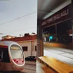Holidays In Florence