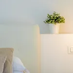 Homelink Firenze - Charlotte
