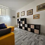 Statuto Smart Apartment