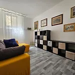 Statuto Smart Apartment