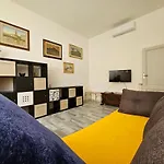 Statuto Smart Apartment