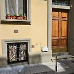 Statuto Smart Apartment