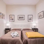 Federighi By Mmega