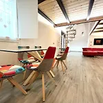 Arno Loft