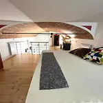 Arno Loft
