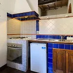 Borgo Art Apartment By Mmega