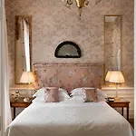 Helvetia&Bristol Firenze – Starhotels Collezione