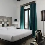 Hotel Universo - Wtb Hotels